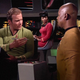 Illustration for article titled The Top 100 emStar Trek/em Episodes Of All Time!